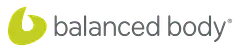 Balanced Body logo