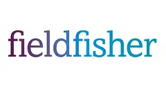 Fieldfisher logo