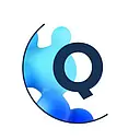 Quotient Sciences logo