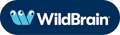WildBrain logo