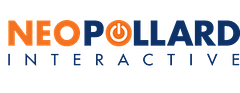 NeoPollard Interactive logo