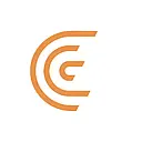 Clarius Mobile Health logo