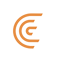 Clarius Mobile Health logo