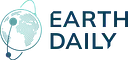 EarthDaily Analytics logo