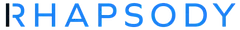Rhapsody logo