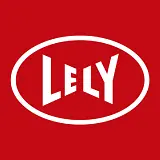 Lely logo