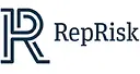 RepRisk AG logo