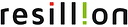 Resillion logo