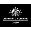 Outlook Australia logo