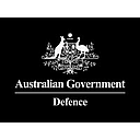 Auscare Australia logo