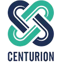 Centurion Group logo