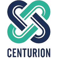 Centurion Group logo
