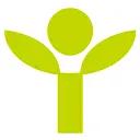 Children & Families of Iowa logo