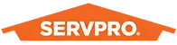 Servpro logo