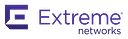 Extreme Networks logo