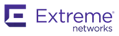 Extreme Networks logo