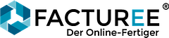 Facturee logo