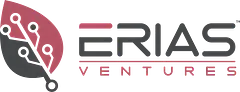 Erias Ventures logo