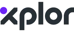 Xplor logo