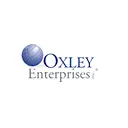 Oxley Enterprises logo