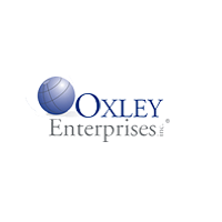 Oxley Enterprises logo