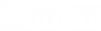 Hercules Industries logo