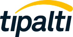 Tipalti logo