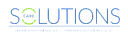 Care Solutions, Inc. logo