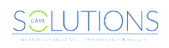 Care Solutions, Inc. logo