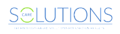 Care Solutions, Inc. logo