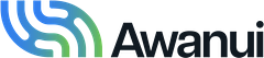 Awanui logo