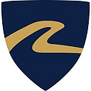 RiverView Health logo