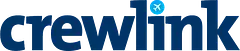 Crewlink logo