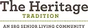 The Heritage Tradition logo