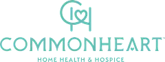Commonheart logo