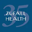 Zufall Health Center logo