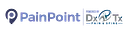 PainPoint Health logo