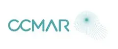 CCMAR logo