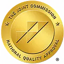 Ventura MedStaff logo