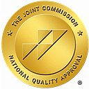 Ventura MedStaff logo