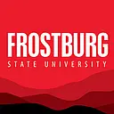 Frostburg State University logo