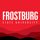 Frostburg State University logo