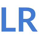 Lange Recruiting logo