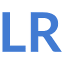 Lange Recruiting logo