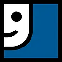 Goodwill Industries of New Mexico logo