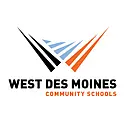 West Des Moines Community Schools logo