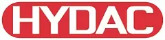 Hydac logo