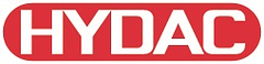 Hydac logo