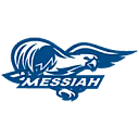 Messiah University logo