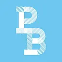 Penbrothers logo